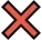 cx_saumon emote