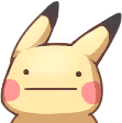 Pika_What emote
