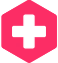 healer_t3arena_tts emote