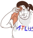 sweating_neckbeard emote