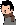 laink14p emote