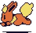 FlareonRun emoji