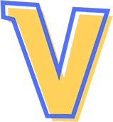 pokemonfont_V emote