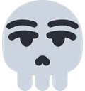 who emote