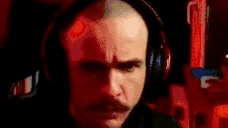 tuszolaha emote