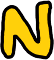 janky_n emote