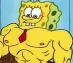 Chad emote