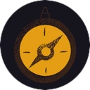 Square_Compass emote