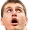 beingkilled emote