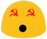 Blob_Soviet emote