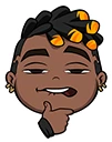 phoenixhot_valorant emote