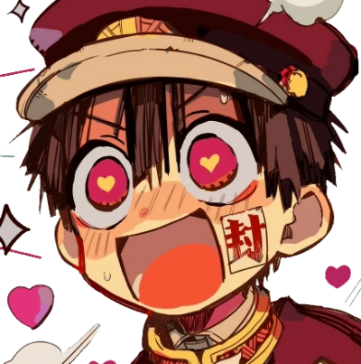 hanako_love_struck emote