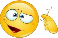 crazy_fool emote