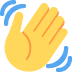 lefty_wave emote
