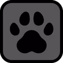 colorroledotspack_IDS emote