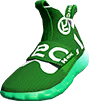 GreenIromaki750s emote