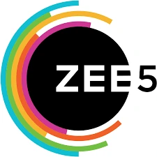Zee5 emote