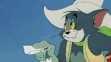 ONEHIT emote