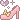 highheel emote