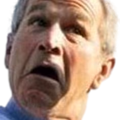 whoathere emote