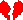 broken_soul emoji