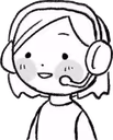 huh emote