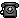 pixeltelephone2 animated emote