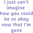 lyrics_driverslicense4 emote