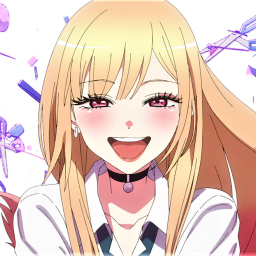 notyorealmom avatar