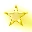 Star emote