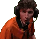 ZESTIFY emote