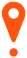 WayfarerPin emote