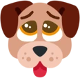pleading_puppy emote