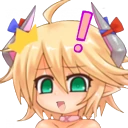 Rami_mgq_Woouu emote