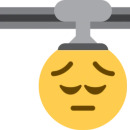 suspensive emote
