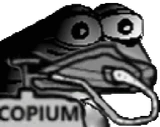 copair emote