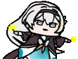 fireflykuru emote
