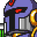 Vile emote