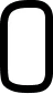 LetterI emote