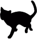 cat emote
