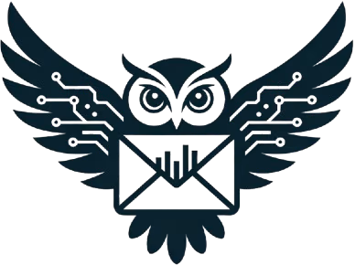 hedwig emote