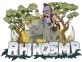 RhinoSMP emote