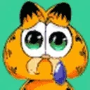 BIGSAD emote