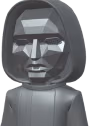 squidgame emote