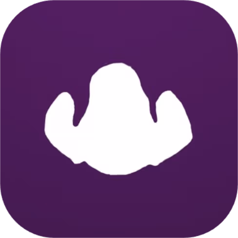 FankerFaceZ emote