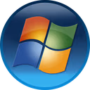 WINDOWS_VISTA emote