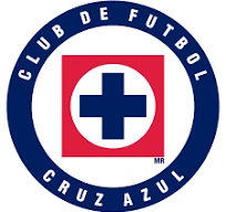 Cruz_Azul emote