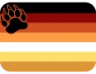 butchbear emote