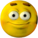 finest emote
