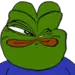 pepeerrr emote